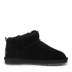 UGG Ultra Mini Slant Boots -UGG Originals Shop ugg ultra mini slant boots 760746