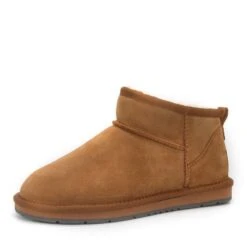 UGG Ultra Mini Slant Boots -UGG Originals Shop ugg ultra mini slant boots 948010