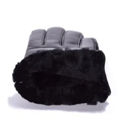 UGG Unisex Nappa Glove -UGG Originals Shop ugg unisex nappa glove 399158