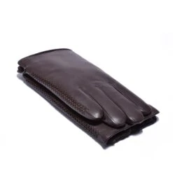 UGG Unisex Nappa Glove -UGG Originals Shop ugg unisex nappa glove 569230