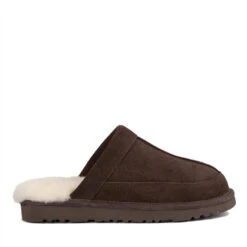 UGG Unisex Traditional Scuff 35 UGG Unisex Traditional Scuff -UGG Originals Shop ugg unisex traditional scuff 135304