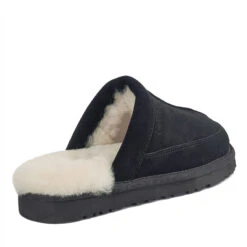UGG Unisex Traditional Scuff 32 UGG Unisex Traditional Scuff -UGG Originals Shop ugg unisex traditional scuff 345966