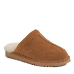 UGG Unisex Traditional Scuff 23 UGG Unisex Traditional Scuff -UGG Originals Shop ugg unisex traditional scuff 498468