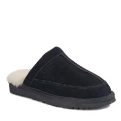 UGG Unisex Traditional Scuff 33 UGG Unisex Traditional Scuff -UGG Originals Shop ugg unisex traditional scuff 541403