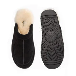 UGG Unisex Traditional Scuff 34 UGG Unisex Traditional Scuff -UGG Originals Shop ugg unisex traditional scuff 593974