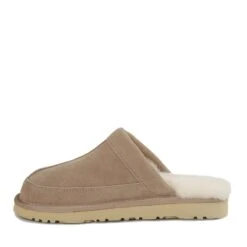 UGG Unisex Traditional Scuff 26 UGG Unisex Traditional Scuff -UGG Originals Shop ugg unisex traditional scuff 632395