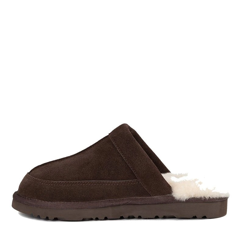 UGG Unisex Traditional Scuff 17 UGG Unisex Traditional Scuff - Image 17