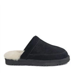 UGG Unisex Traditional Scuff 30 UGG Unisex Traditional Scuff -UGG Originals Shop ugg unisex traditional scuff 744045