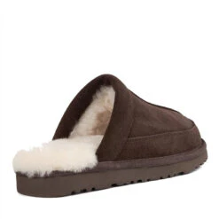 UGG Unisex Traditional Scuff 37 UGG Unisex Traditional Scuff -UGG Originals Shop ugg unisex traditional scuff 762644