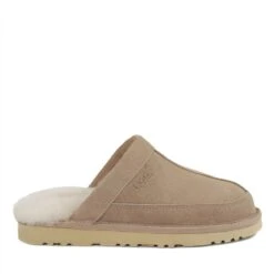 UGG Unisex Traditional Scuff 25 UGG Unisex Traditional Scuff -UGG Originals Shop ugg unisex traditional scuff 799484