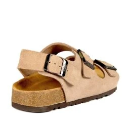 UGG Valentine Suede Leather Unisex Slipper -UGG Originals Shop ugg valentine suede leather unisex slipper 333670