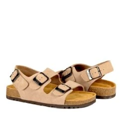 UGG Valentine Suede Leather Unisex Slipper -UGG Originals Shop ugg valentine suede leather unisex slipper 430256