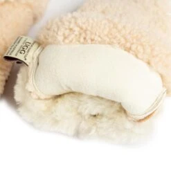 UGG Women's Kink Mittens -UGG Originals Shop ugg womens kink mittens 352395