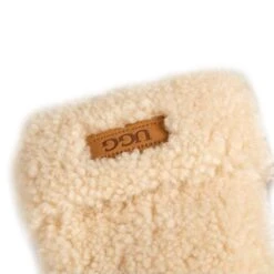 UGG Women's Kink Mittens -UGG Originals Shop ugg womens kink mittens 728834