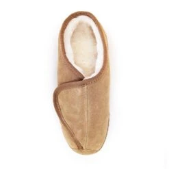 Ultimate Sheepskin Ankle Velcro -UGG Originals Shop ultimate sheepskin ankle velcro 513512