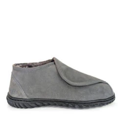 Ultimate Sheepskin Ankle Velcro -UGG Originals Shop ultimate sheepskin ankle velcro 536808