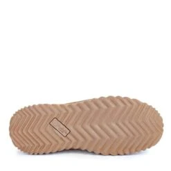 Ultimate Sheepskin Ankle Velcro -UGG Originals Shop ultimate sheepskin ankle velcro 560096