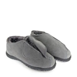 Ultimate Sheepskin Ankle Velcro -UGG Originals Shop ultimate sheepskin ankle velcro 772181