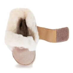 Ultimate Sheepskin Bub Strappy Boots -UGG Originals Shop ultimate sheepskin bub strappy boots 317018