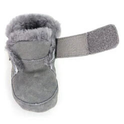 Ultimate Sheepskin Bub Strappy Boots -UGG Originals Shop ultimate sheepskin bub strappy boots 339280