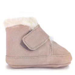 Ultimate Sheepskin Bub Strappy Boots -UGG Originals Shop ultimate sheepskin bub strappy boots 564957