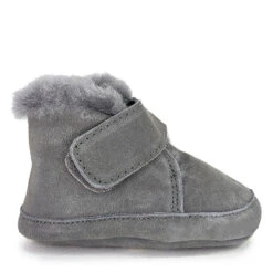 Ultimate Sheepskin Bub Strappy Boots -UGG Originals Shop ultimate sheepskin bub strappy boots 705802