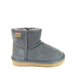 Ultimate Sheepskin Kid's Mini Classic Boots -UGG Originals Shop ultimate sheepskin kids mini classic boots 148790