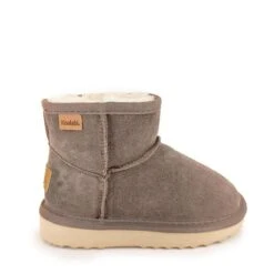 Ultimate Sheepskin Kid's Mini Classic Boots -UGG Originals Shop ultimate sheepskin kids mini classic boots 904259