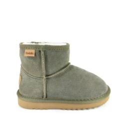 Ultimate Sheepskin Kid's Mini Classic Boots -UGG Originals Shop ultimate sheepskin kids mini classic boots 910368