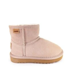 Ultimate Sheepskin Kid's Mini Classic Boots -UGG Originals Shop ultimate sheepskin kids mini classic boots 969534