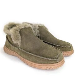Ultimate Sheepskin Unisex Ankle Boots 11 Ultimate Sheepskin Unisex Ankle Boots -UGG Originals Shop ultimate sheepskin unisex ankle boots 437676