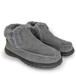 Ultimate Sheepskin Unisex Ankle Boots 9 Ultimate Sheepskin Unisex Ankle Boots -UGG Originals Shop ultimate sheepskin unisex ankle boots 929074