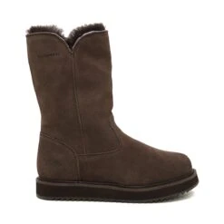 Ultimate Sheepskin Waterproof Fashion Boots -UGG Originals Shop ultimate sheepskin waterproof fashion boots 416525