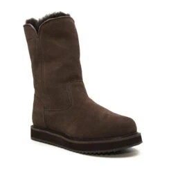 Ultimate Sheepskin Waterproof Fashion Boots -UGG Originals Shop ultimate sheepskin waterproof fashion boots 979989