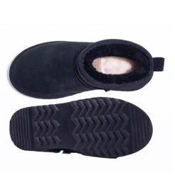 Ultra Mini Platform UGG Boots -UGG Originals Shop ultra mini platform ugg boots 105738