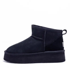 Ultra Mini Platform UGG Boots -UGG Originals Shop ultra mini platform ugg boots 176000