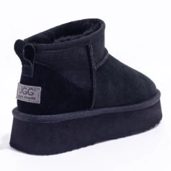 Ultra Mini Platform UGG Boots -UGG Originals Shop ultra mini platform ugg boots 276009