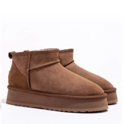 Ultra Mini Platform UGG Boots -UGG Originals Shop ultra mini platform ugg boots 345479