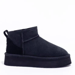 Ultra Mini Platform UGG Boots -UGG Originals Shop ultra mini platform ugg boots 450176