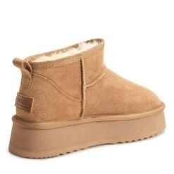 Ultra Mini Platform UGG Boots -UGG Originals Shop ultra mini platform ugg boots 529725