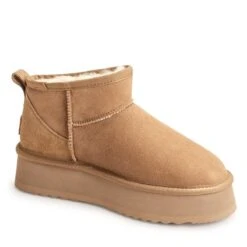 Ultra Mini Platform UGG Boots -UGG Originals Shop ultra mini platform ugg boots 602413