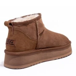 Ultra Mini Platform UGG Boots -UGG Originals Shop ultra mini platform ugg boots 726238