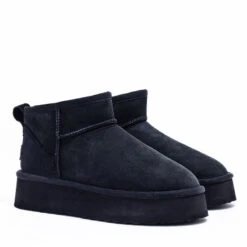 Ultra Mini Platform UGG Boots -UGG Originals Shop ultra mini platform ugg boots 771754