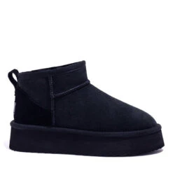 Ultra Mini Platform UGG Boots -UGG Originals Shop ultra mini platform ugg boots 793787