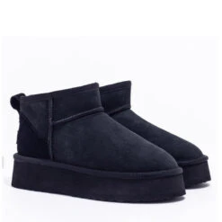 Ultra Mini Platform UGG Boots -UGG Originals Shop ultra mini platform ugg boots 840857