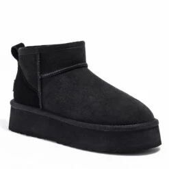 Ultra Mini Platform UGG Boots -UGG Originals Shop ultra mini platform ugg boots 999401