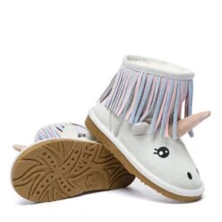 Unicorn Kids Plus -UGG Originals Shop unicorn kids plus 371307