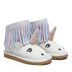 Unicorn Kids Plus -UGG Originals Shop unicorn kids plus 620405