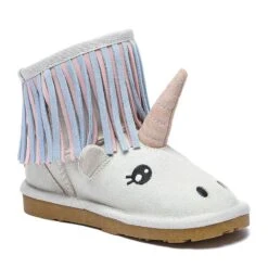 Unicorn Kids Plus -UGG Originals Shop unicorn kids plus 774705