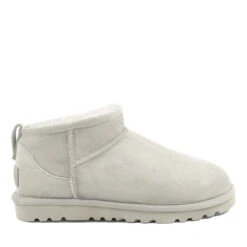 UGG Premium Mini Trish Boots -UGG Originals Shop w1